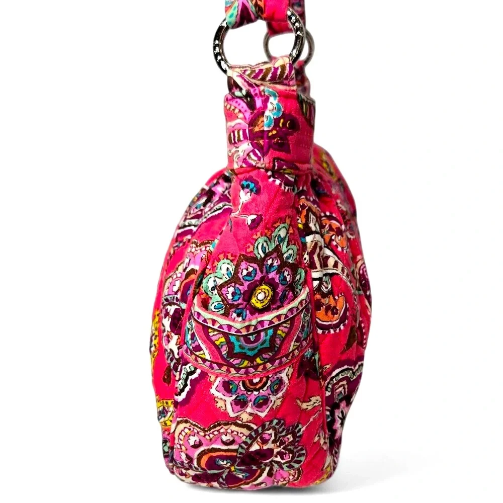 Vera Bradley vera bradley