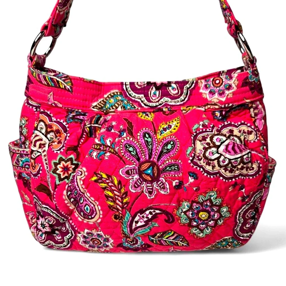 Vera Bradley vera bradley