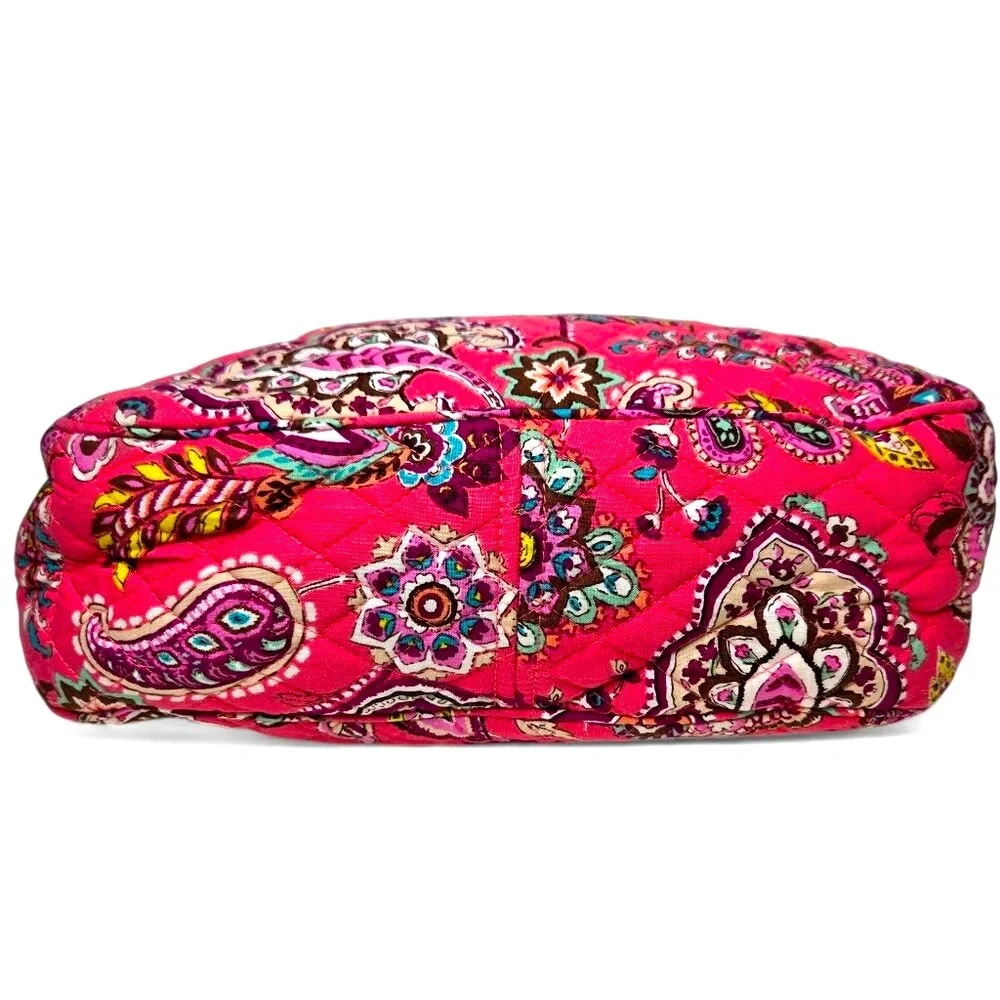 Vera Bradley vera bradley