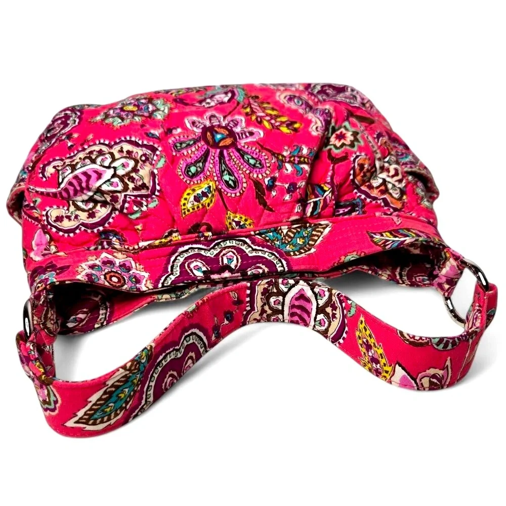 Vera Bradley vera bradley