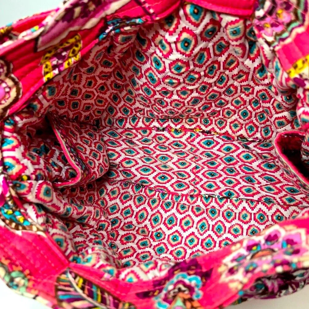 Vera Bradley vera bradley