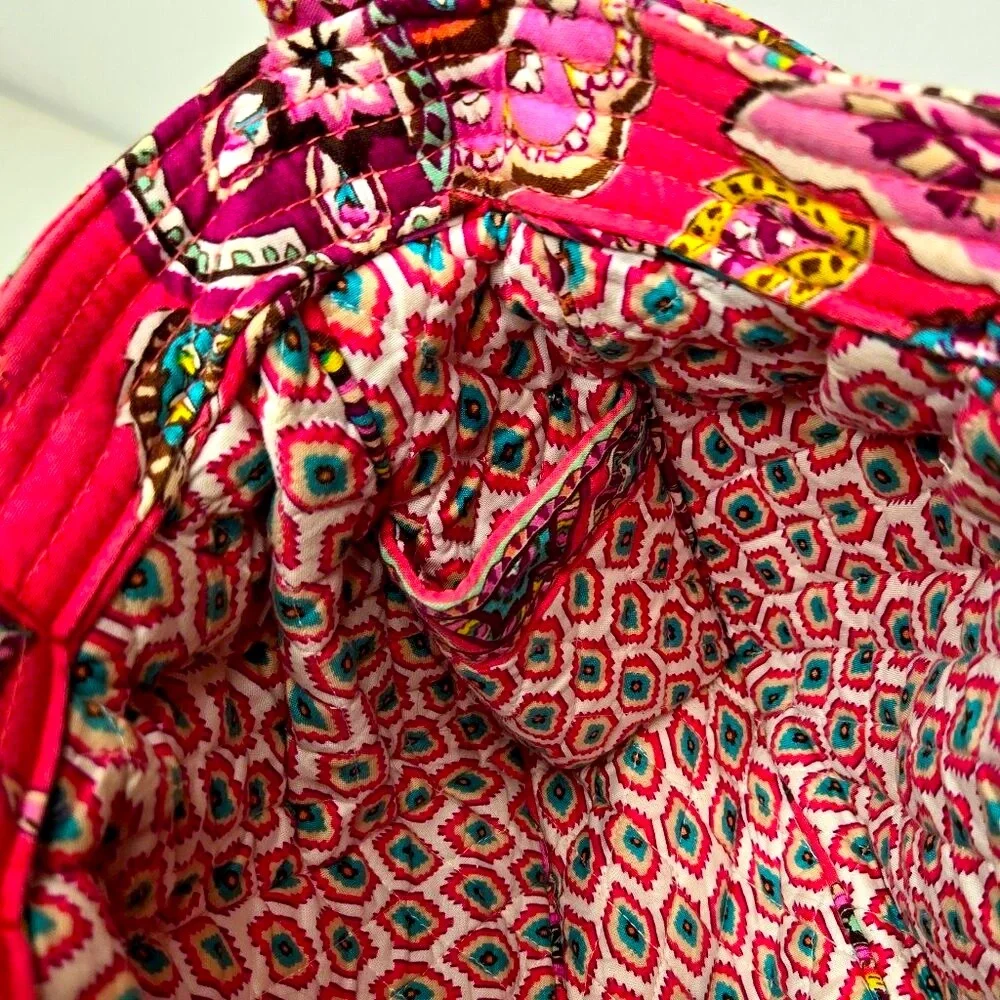 Vera Bradley vera bradley