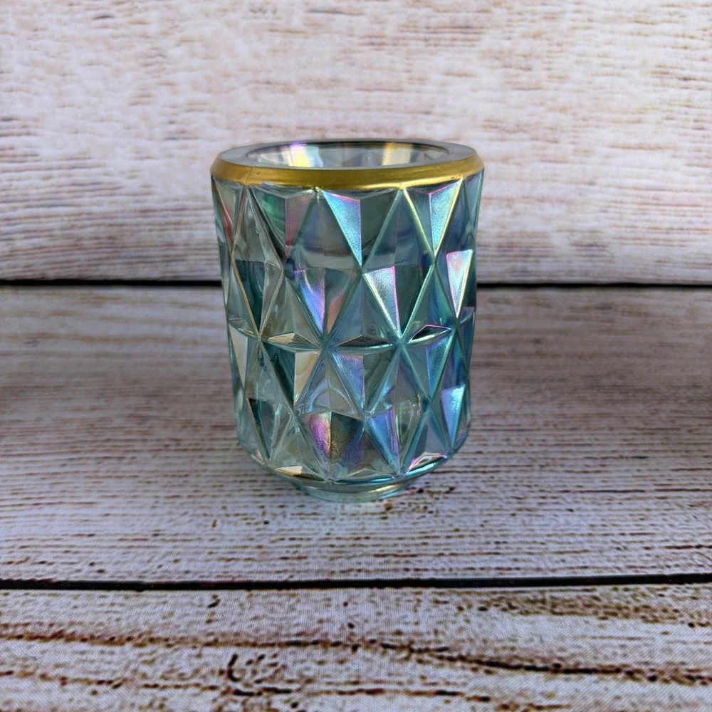 Scentsy 