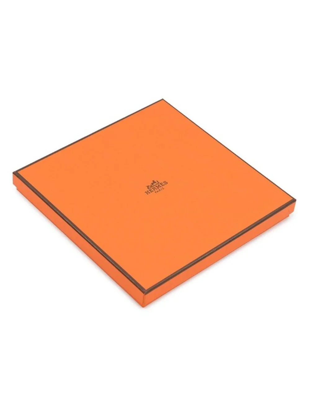 Hermes this authentic
