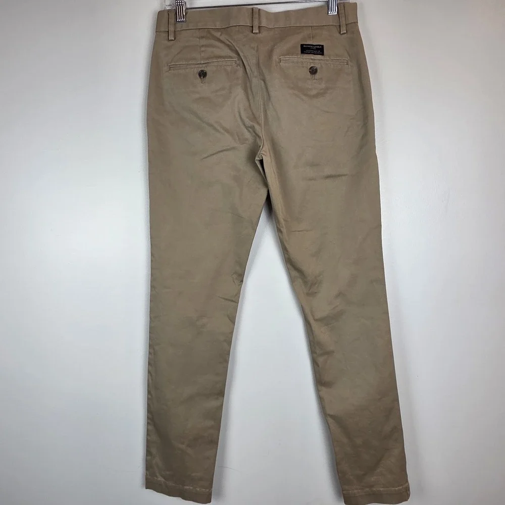 Banana Republic banana republic