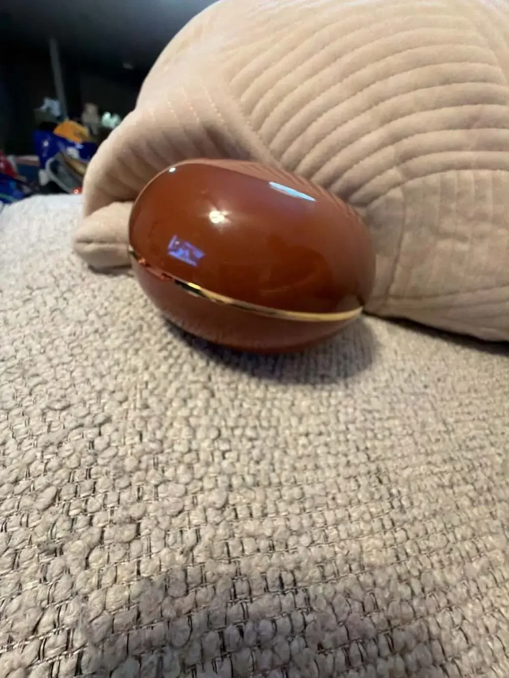 Calvin Klein calvin klein