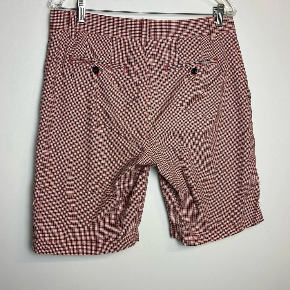 Banana Republic stylish comfortable