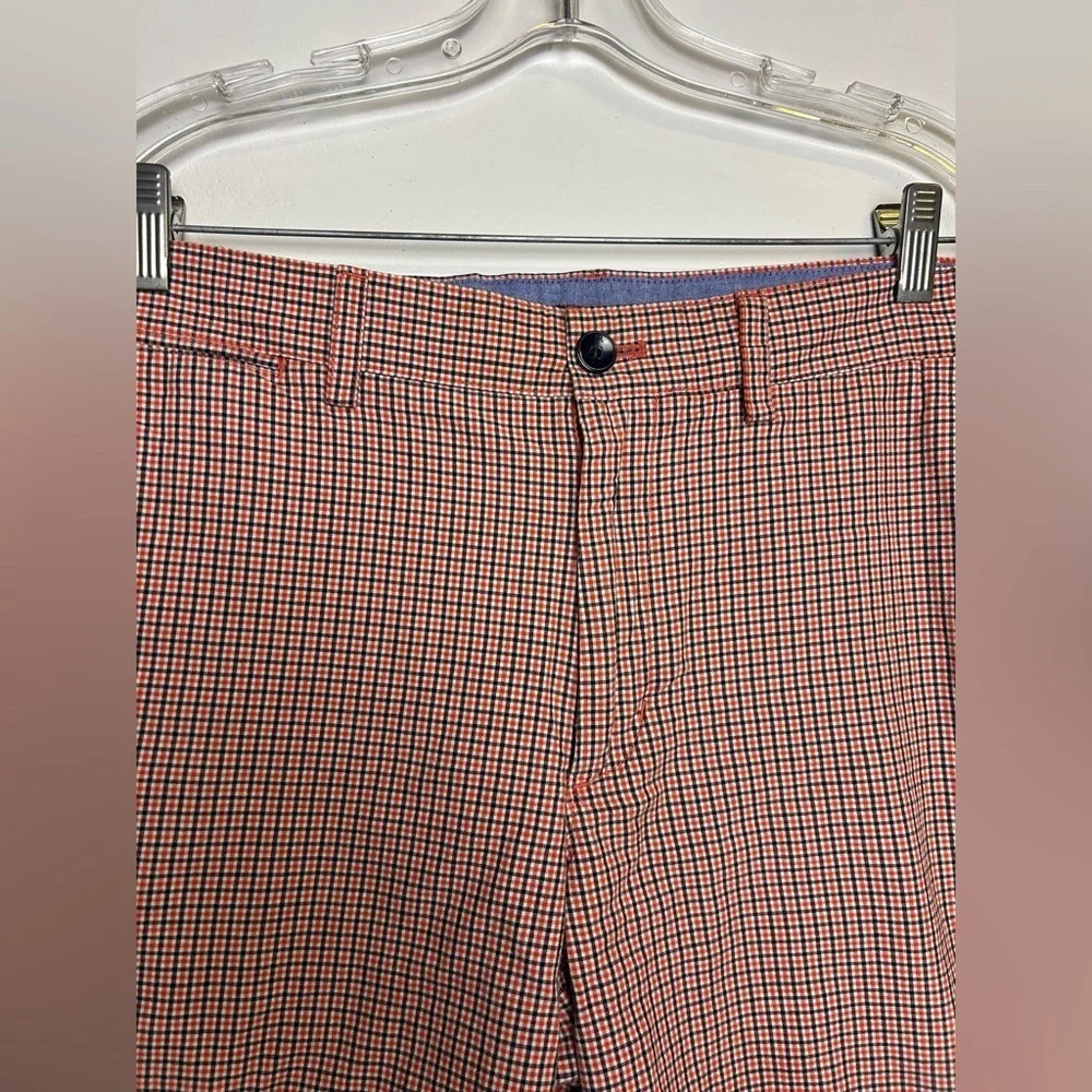 Banana Republic stylish comfortable