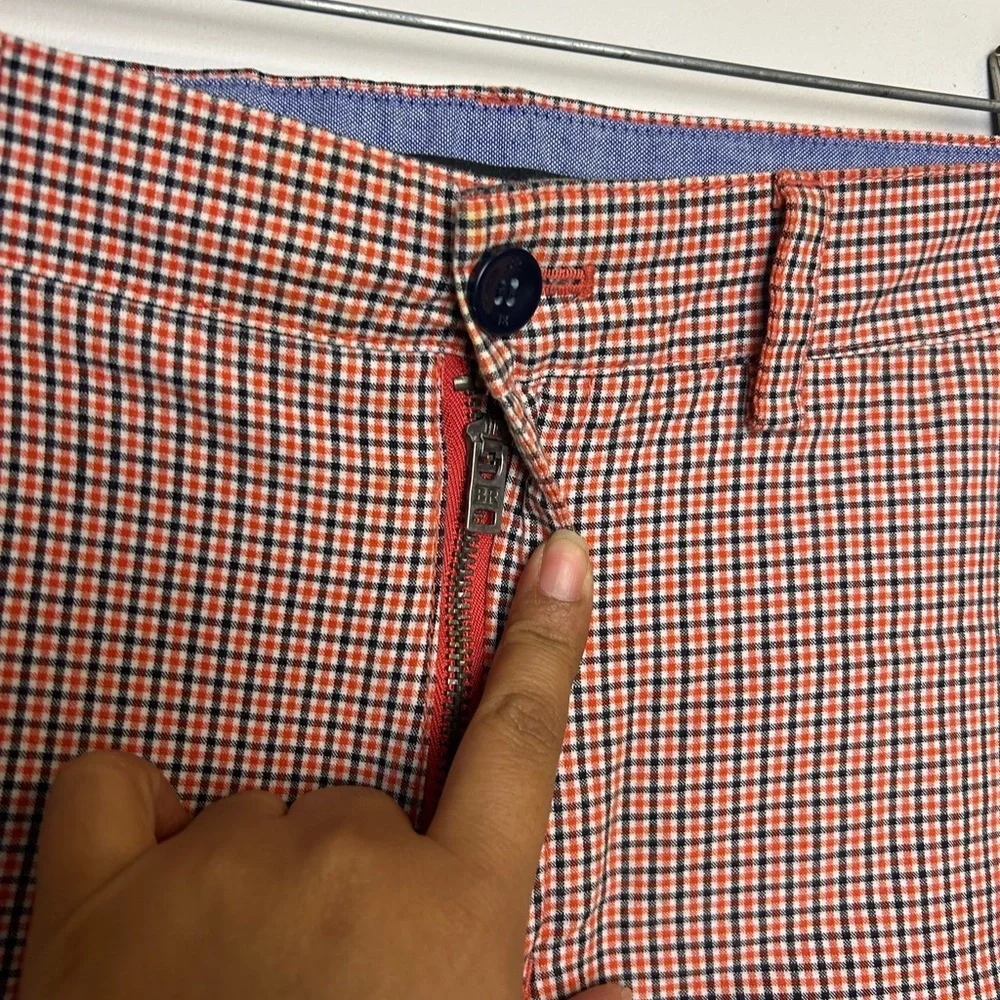 Banana Republic stylish comfortable