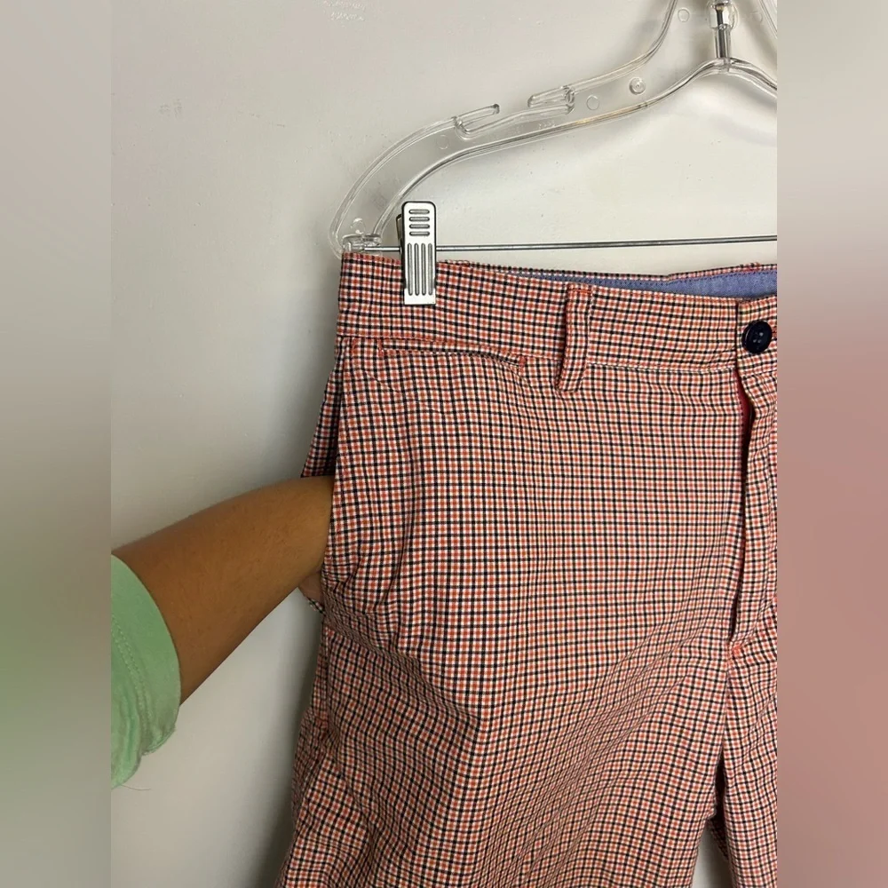 Banana Republic stylish comfortable