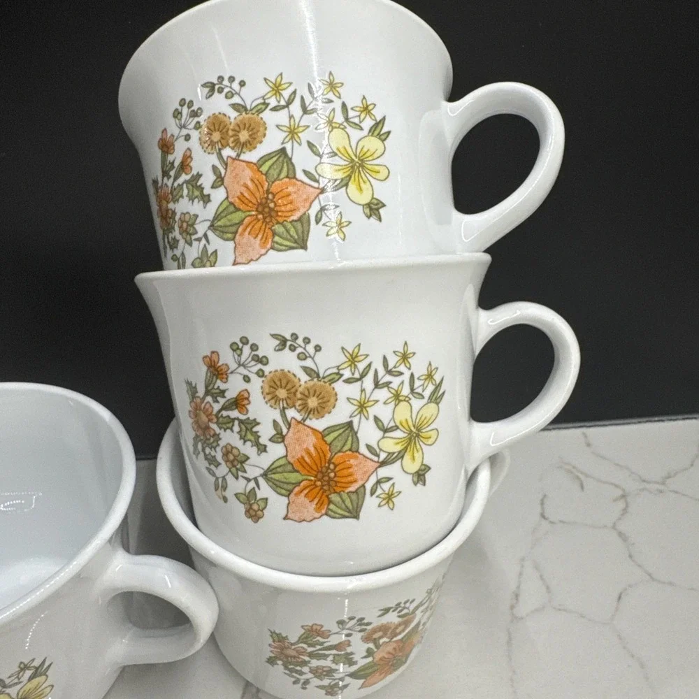 Corelle product set
