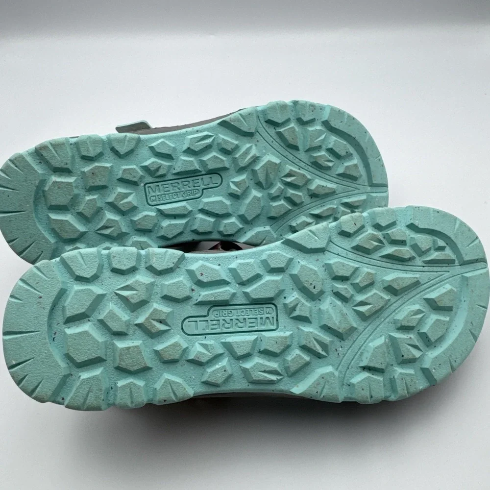 Merrell hydro drift