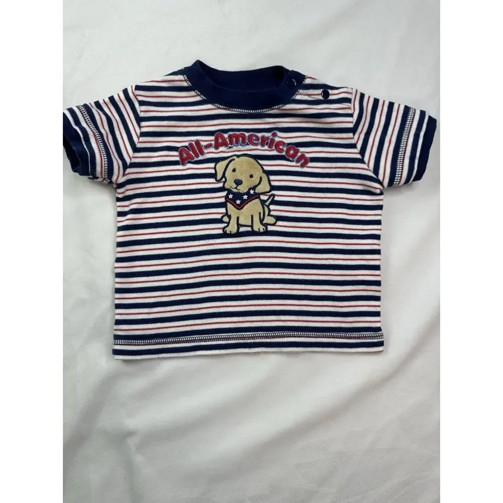 Carters vintage carter