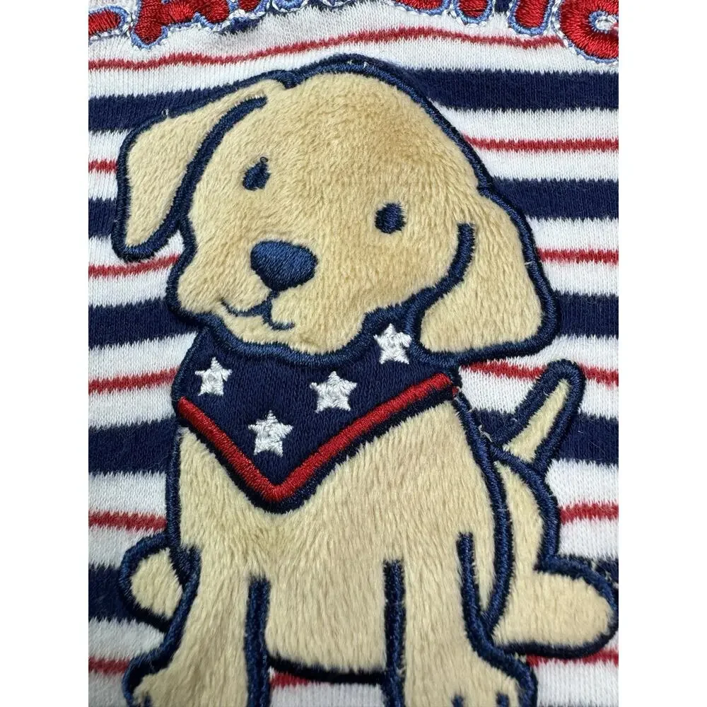 Carters vintage carter