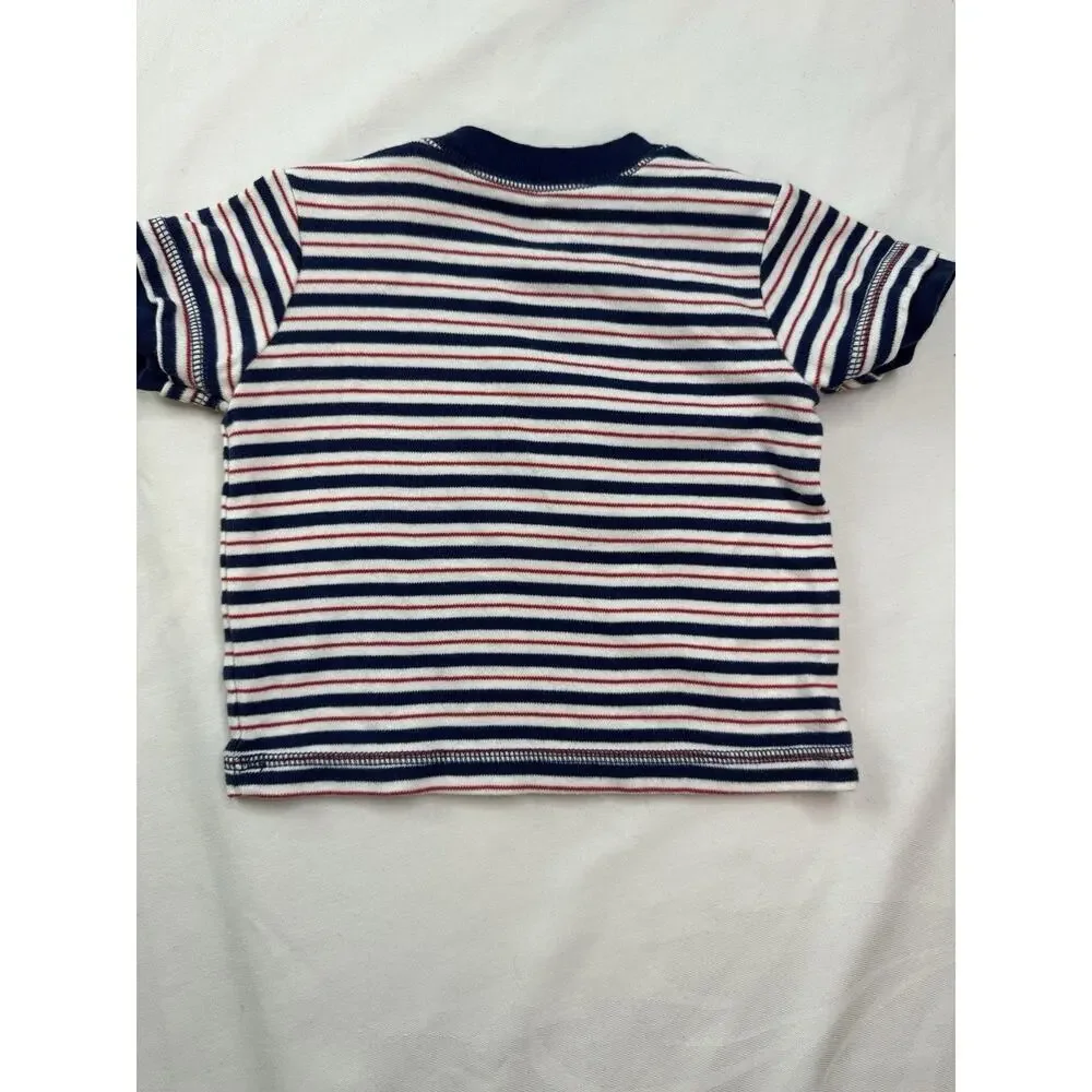 Carters vintage carter