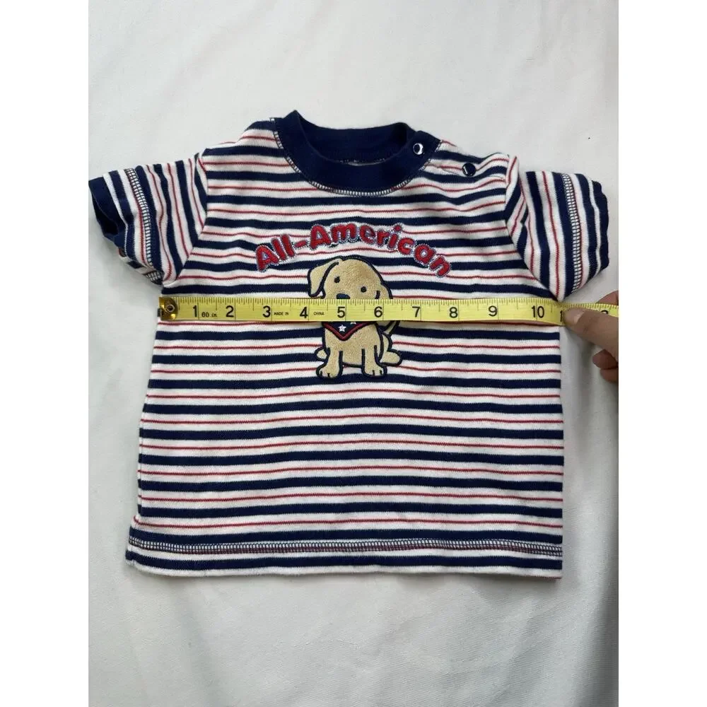 Carters vintage carter