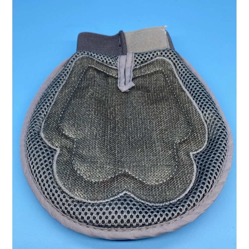 Albcorp gently used