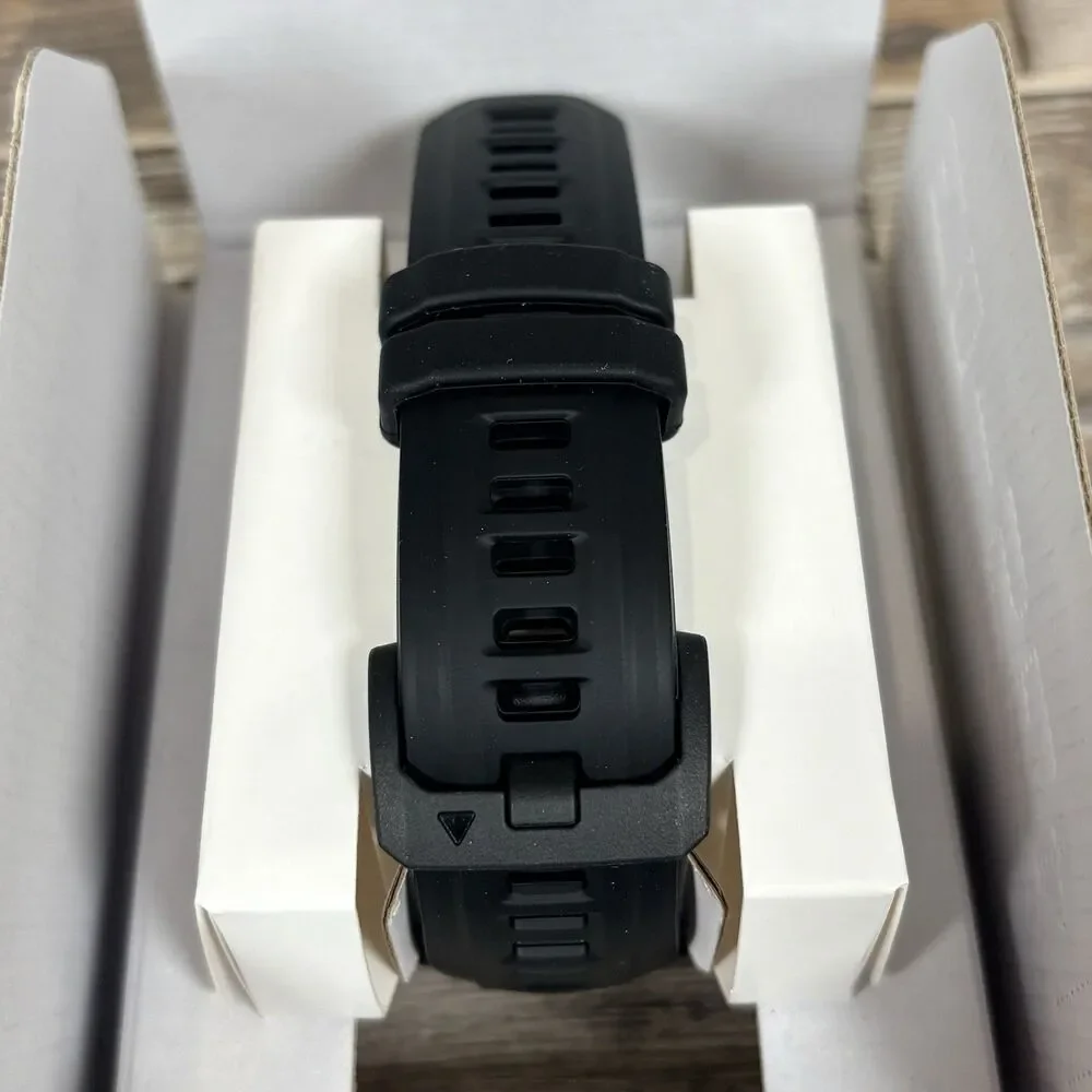 garmin instinct 45mm