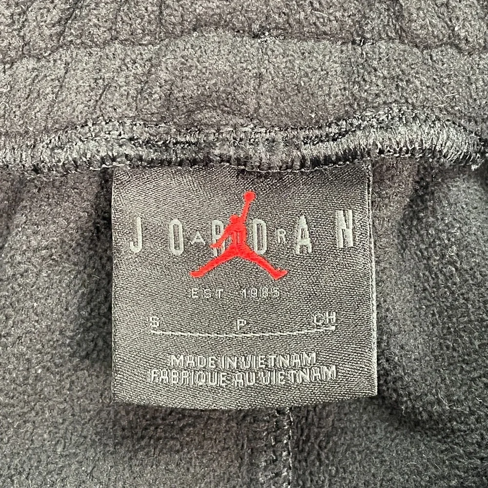 Jordan pre owned