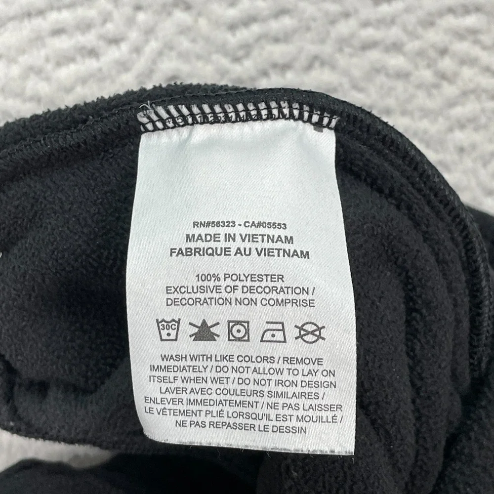 Jordan pre owned