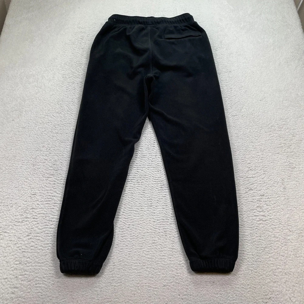 Jordan pre owned