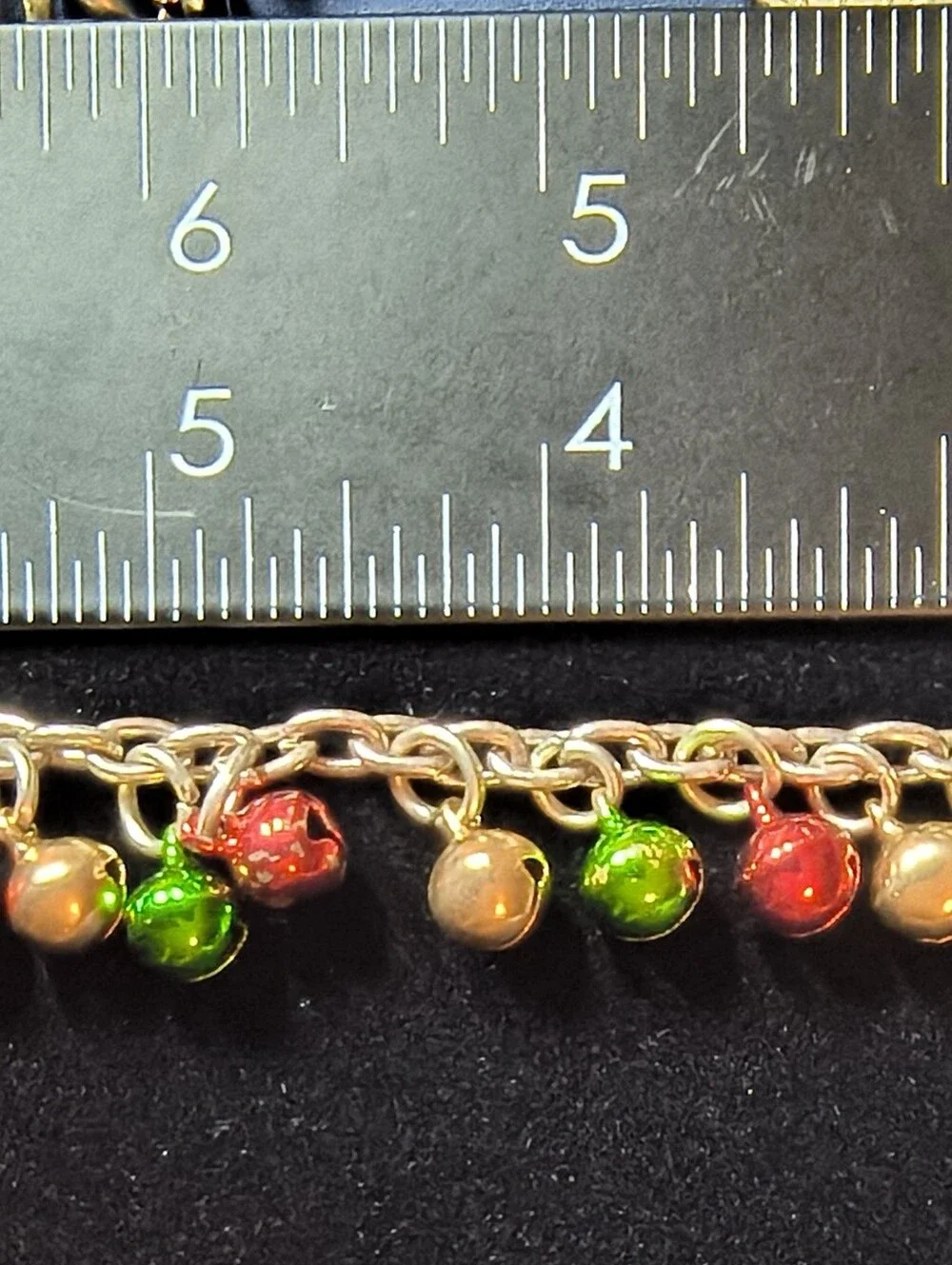 N/A vintage christmas