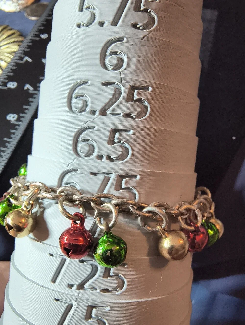 N/A vintage christmas