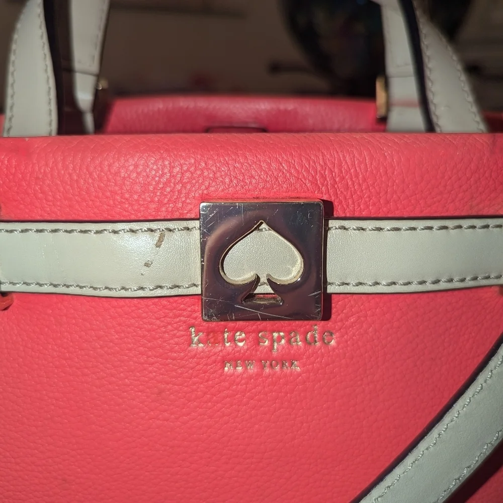 kate spade kate spade