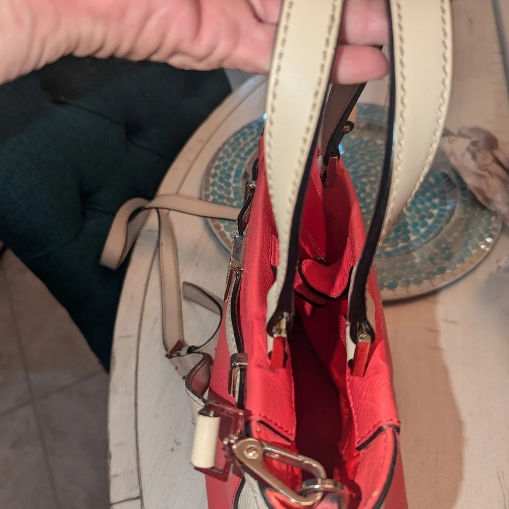 kate spade kate spade