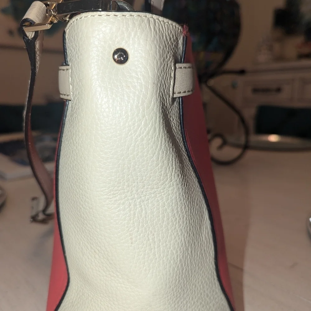 kate spade kate spade
