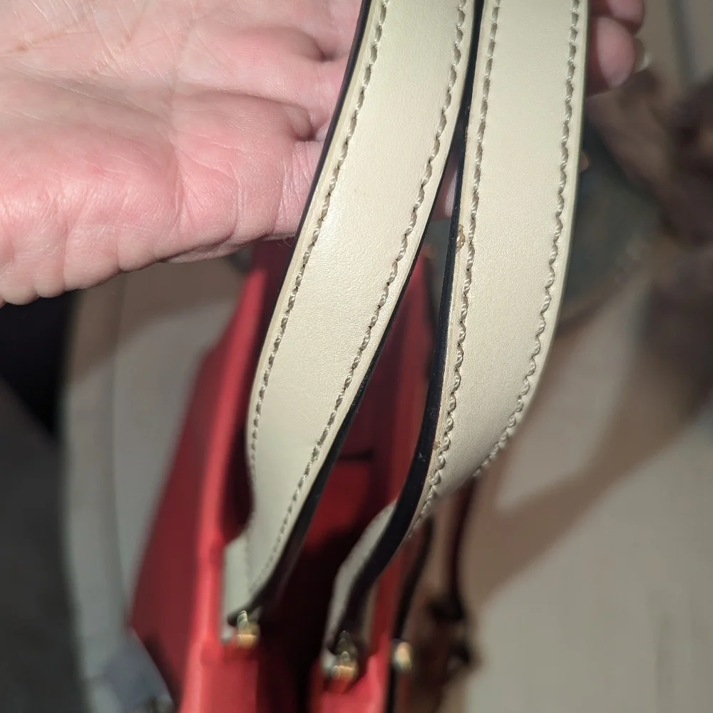 kate spade kate spade