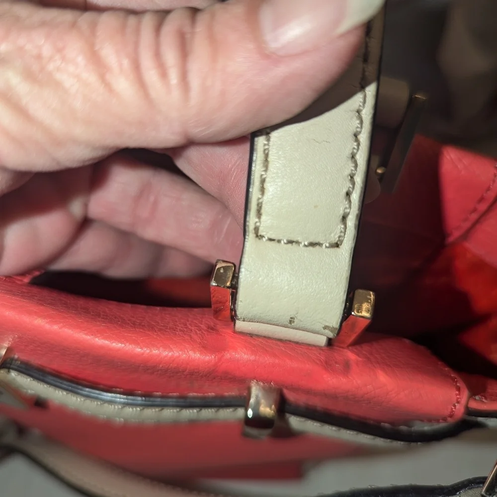 kate spade kate spade