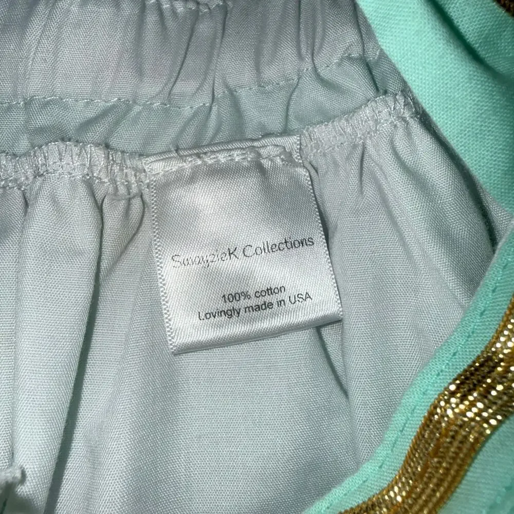 Swayzie K Collections love this