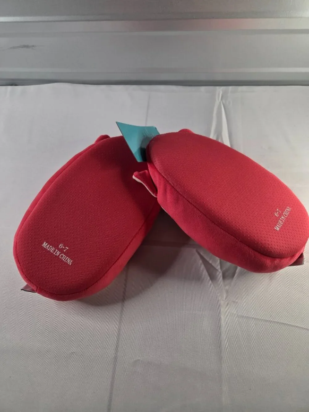 Squishmallows new tags
