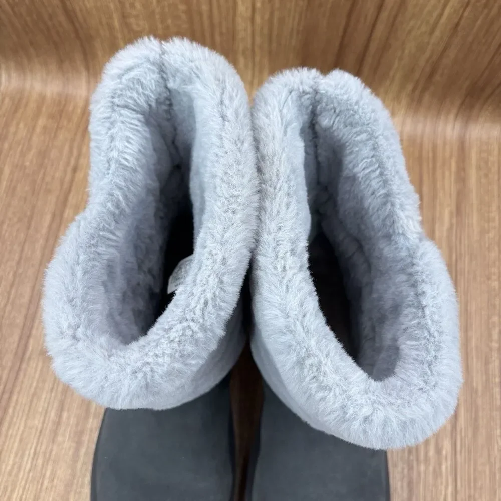 Koolaburra by ugg