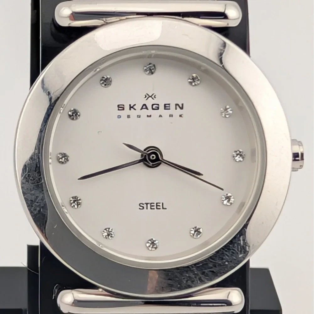 Skagen denmark nicoline