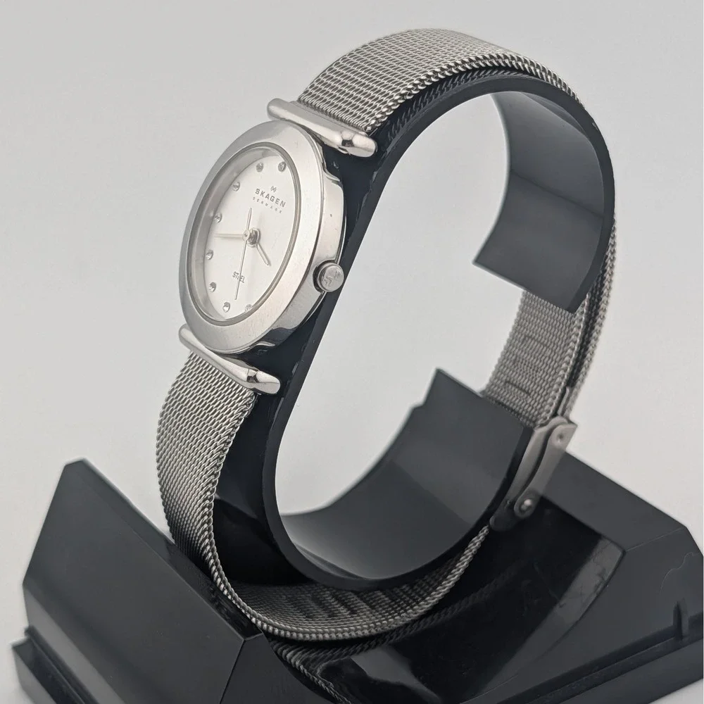 Skagen denmark nicoline