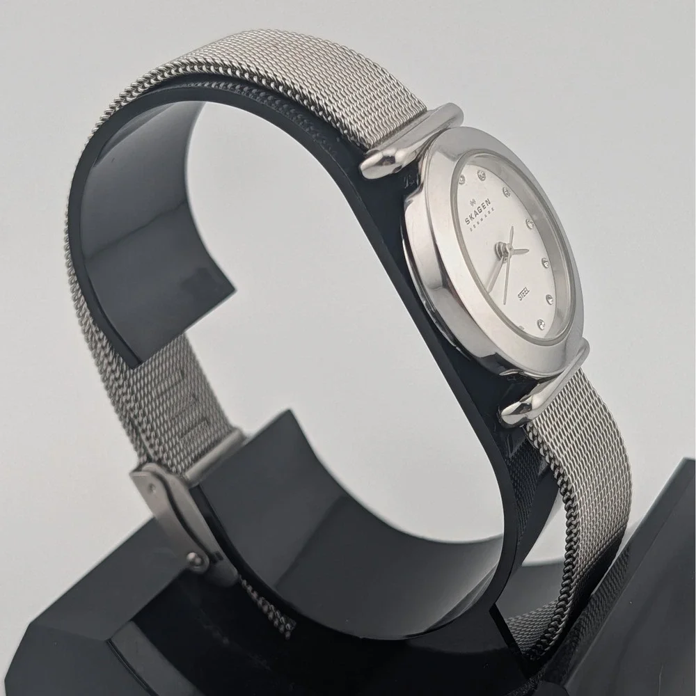 Skagen denmark nicoline