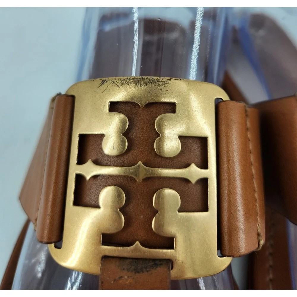 Tory Burch tory burch