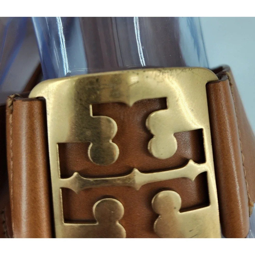 Tory Burch tory burch
