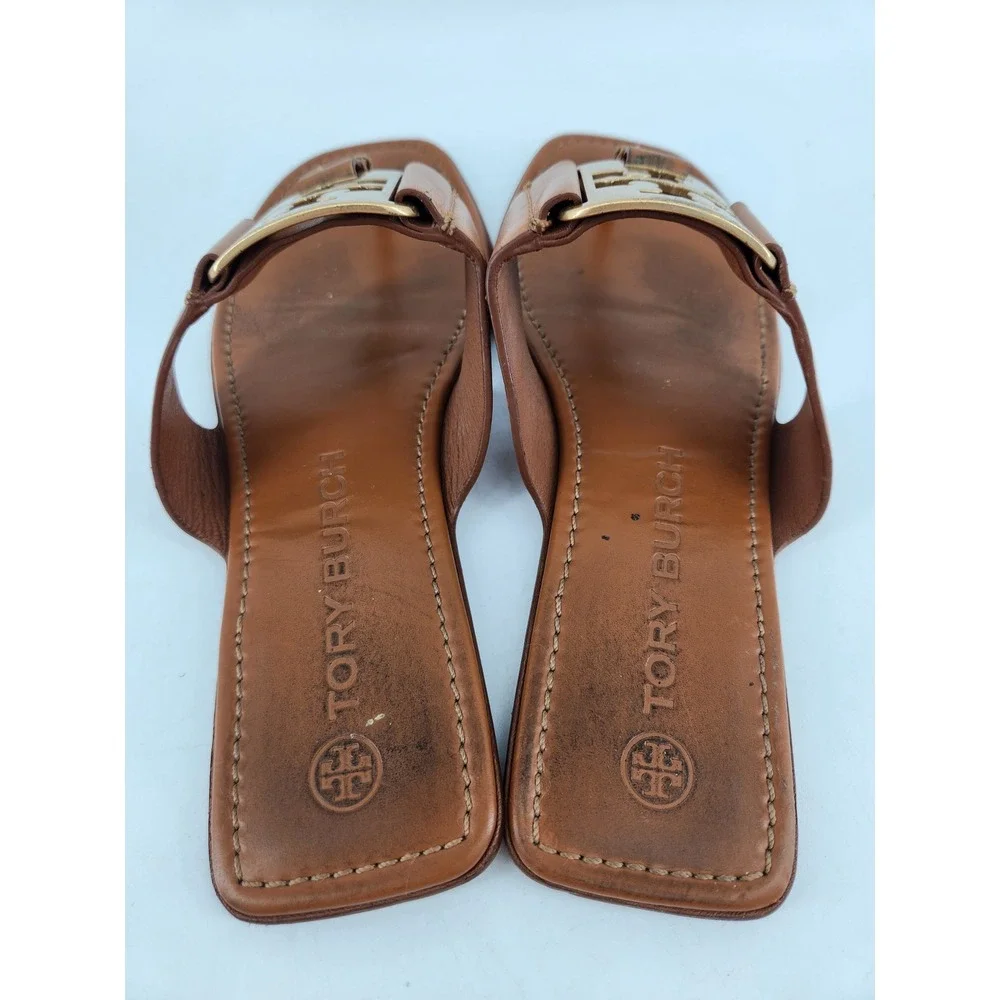 Tory Burch tory burch