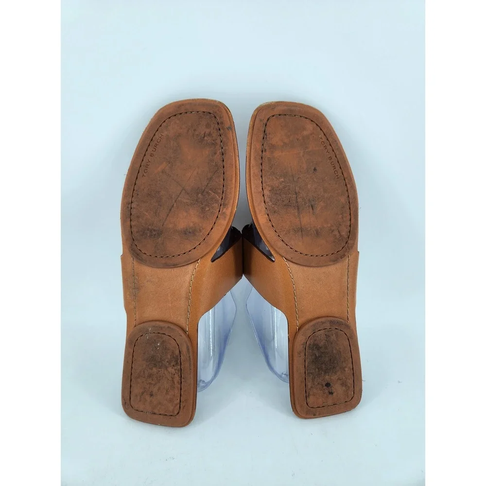 Tory Burch tory burch
