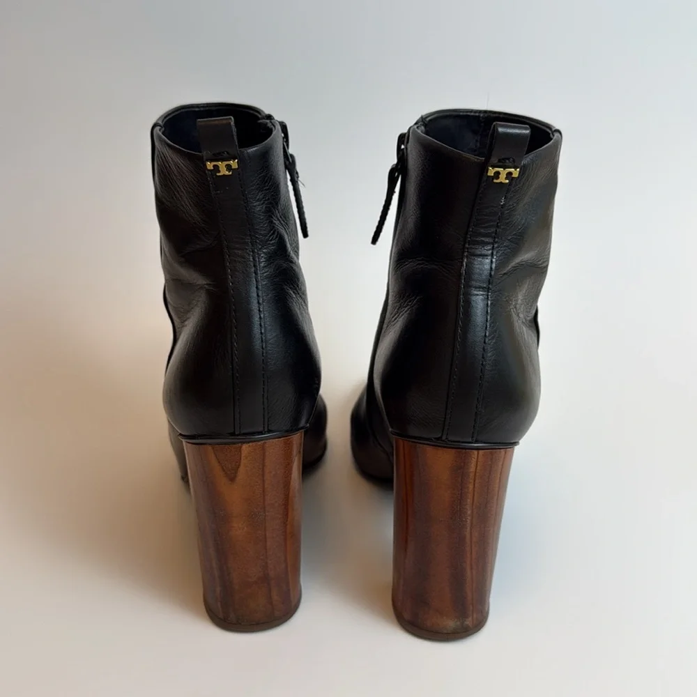 Tory Burch elevate your
