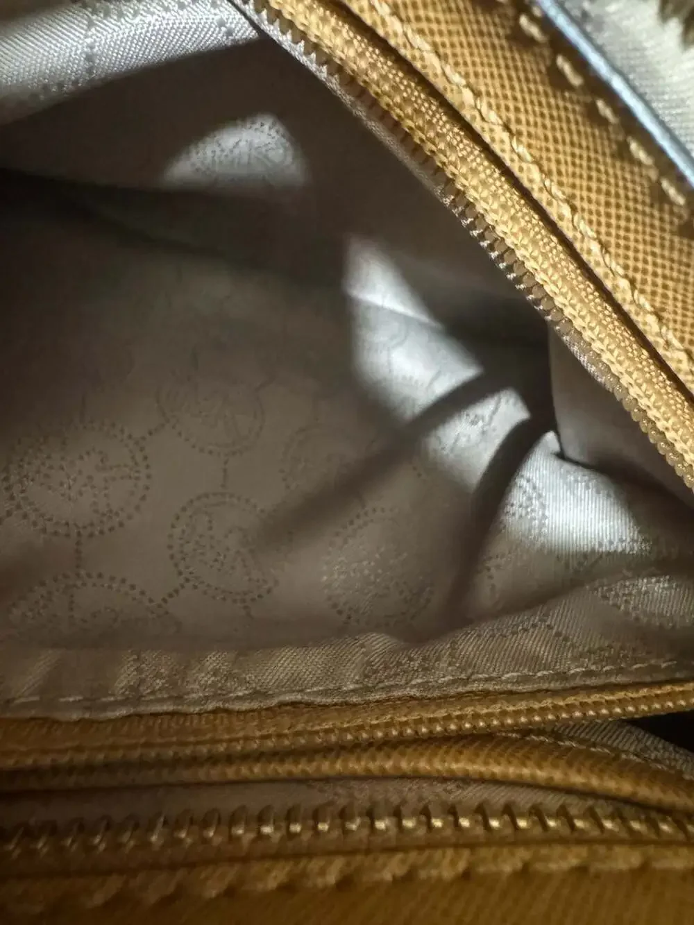 Michael Kors beautiful michael