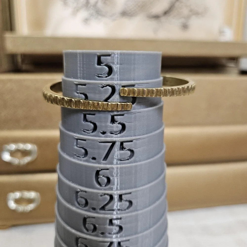 Bucherer brand style