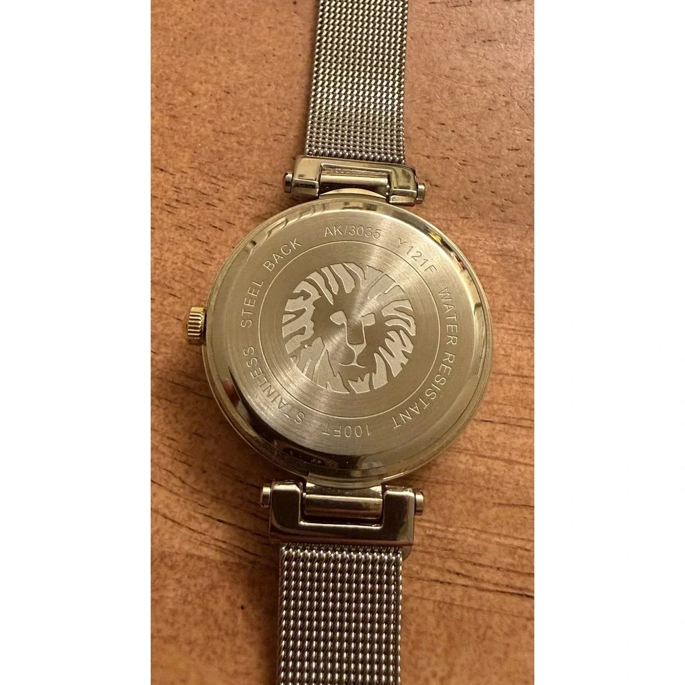 Anne Klein anne klein