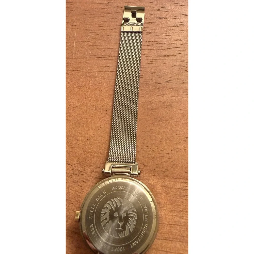 Anne Klein anne klein