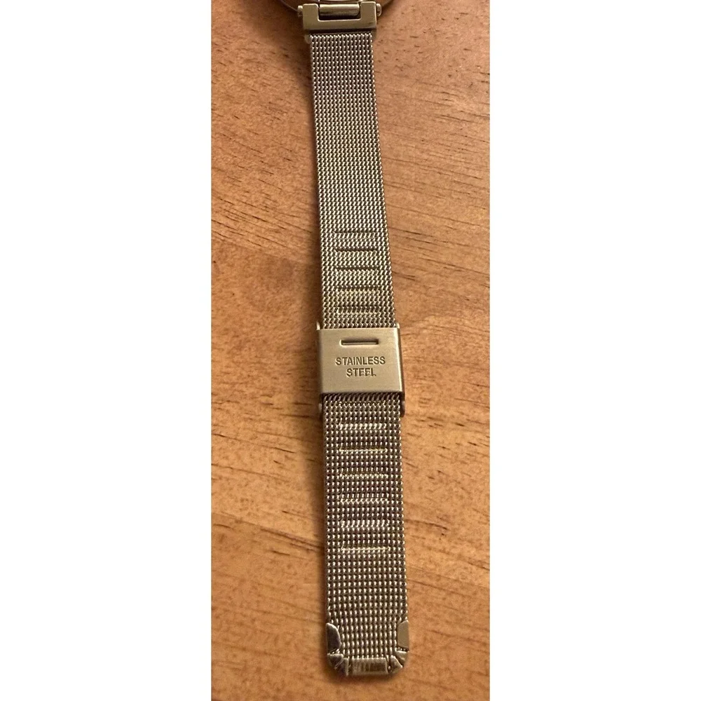 Anne Klein anne klein