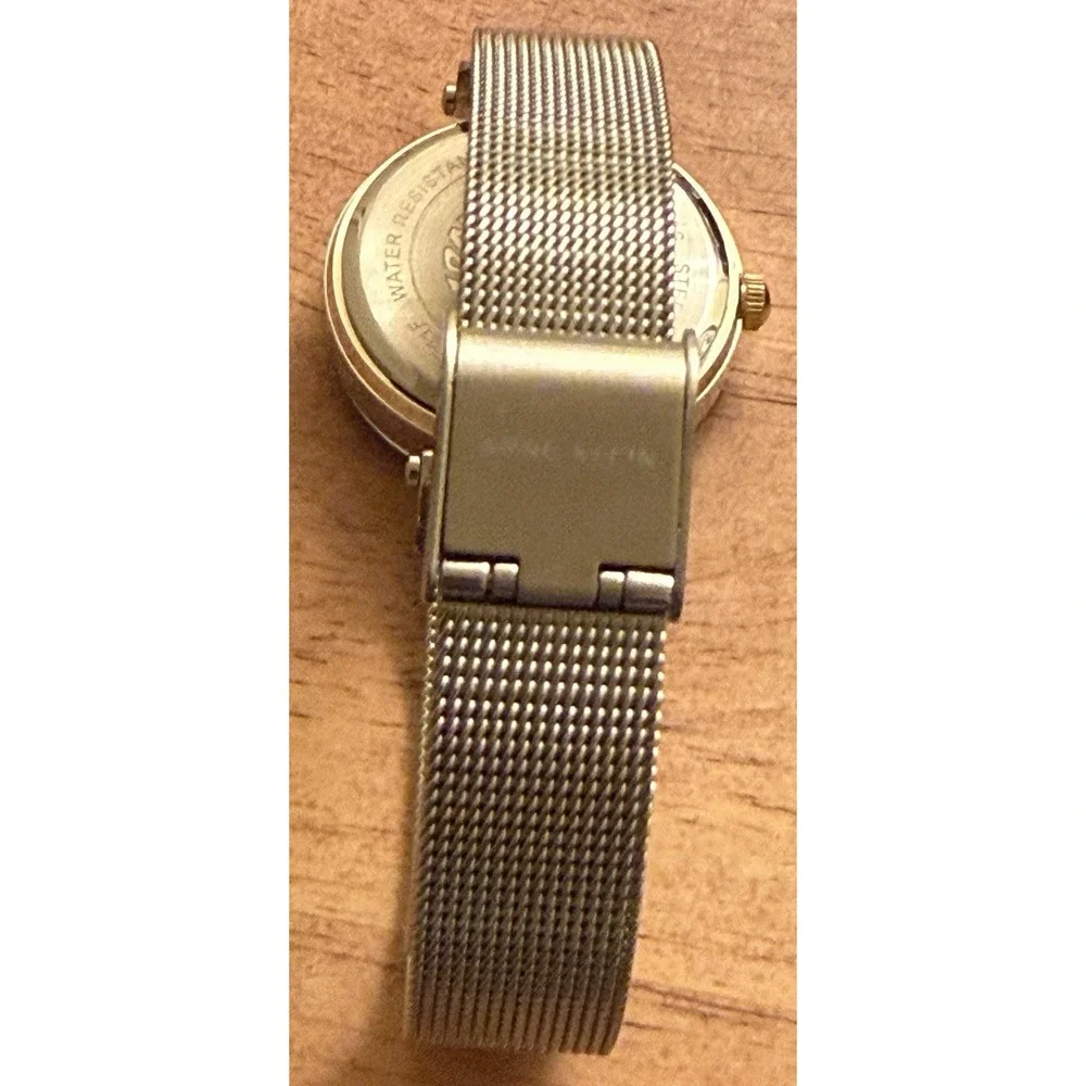 Anne Klein anne klein