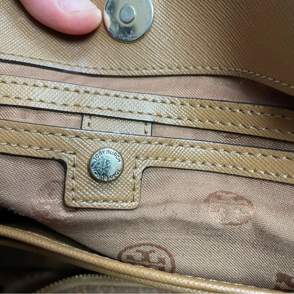 Tory Burch tory burch